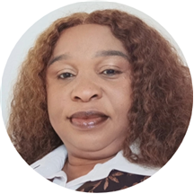 Ifeoma Menakaya, NP