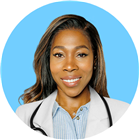 Ifeoma Okpaleke, APRN, RN