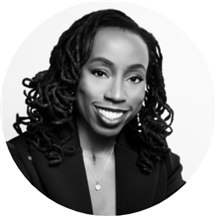 Ifeoma Okwu, PMHNP