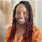 Ifeoma Turner, LCSW