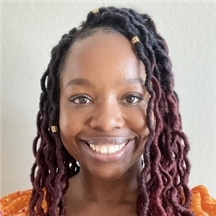 Ifeoma Turner, LISW