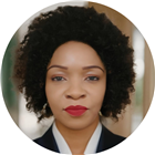 Ifeoma Ude-Okoro, NP