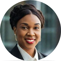 Ifeomanneka (Susan) Uduezue, RN, PMHNP