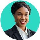 Ifeomanneka (Susan) Uduezue, RN, PMHNP