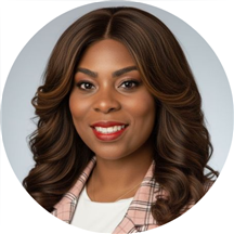 Iguosaduwa Igharosa, PMHNP