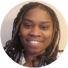 Iiesha Ricks, LCSW