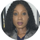 Ijeamaka Emejuru, PMHNP