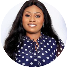 Ijego Nwankwo, APRN, PMHNP-BC, MSN