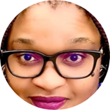Ijeoma Murray, APRN, RN