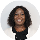 Ijeoma Njoku, CNP