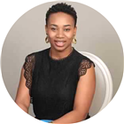 Ijeoma Obijuru, APRN