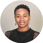 Ijeoma Obijuru, PMHNP