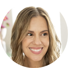 Ilana Dubrovsky-Razam, RDN