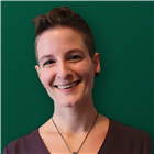 Ilana Epstein, LCSW