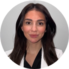 Ilana Levich, APRN, RN