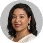 Ileah-Mare Smith-Allen, CPC