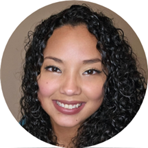 Ileana Abreu, LPC