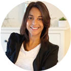 Ileana Angeles, MS, LCPC