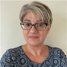 Ileana Asanache, PMHNP