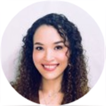 Ileana E. Rodriguez, LPC