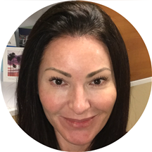 Ilena Sussman, LMFT