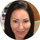 Ilena Sussman, LMFT