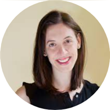 Ilene (Shoshana) Lief, LCSW