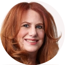 Ilene Robbins, LPC