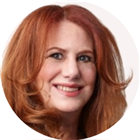 Ilene Robbins, LPC