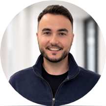 Ilhan Kulak, PT