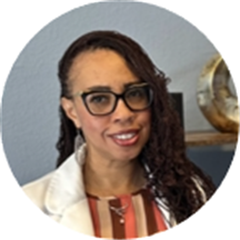 Ilia Smith, APRN