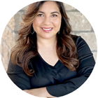 Iliana Escandon Morillon, LPC