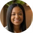 Iliana Geronimo-Gomez, LMFT