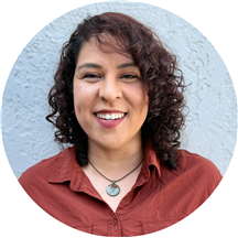 Iliana Huacuja, AMFT