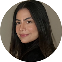Iliana Medina, LCSW