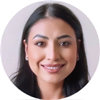 Iliana Rivera, LMFT
