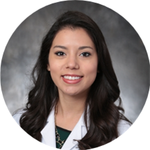 Iliana Vermillion, NP