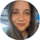 Ilse Bravo, LMFT