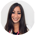 Ilyse Febbraro, APRN, NP