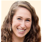 Ilyse Rikleen, MTC, LMHC