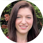 Ilyse Zimmerman, MA, OTR/L