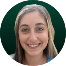 Ilyssa Carsia, PMHNP