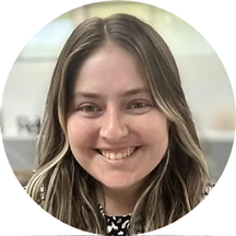 Ilyssa Schneidman, MSW