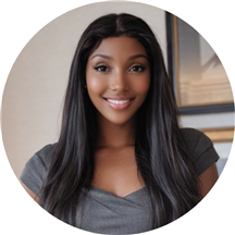 Iman Hines, NP