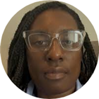 Iman Odiye, LCSW