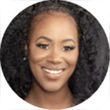 Imani Brown, LPC