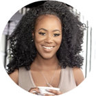 Imani Brown, LPC