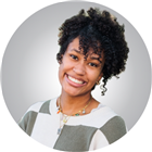 Imani Bryant, LPCC