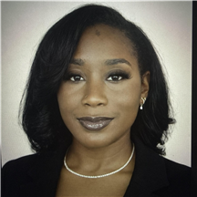 Imani Craig, LCSW - C