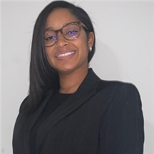 Imani Hawley, LPC